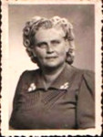 Maria Osstyn